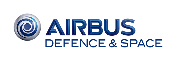 Airbus