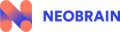 Neobrain