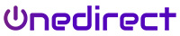 Incept Group