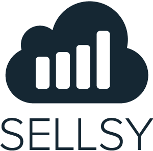 Sellsy